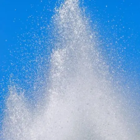 Cosy House With Workplace, Balcony And Garden 30 Min To Marienburg Gehrden (Lower-Saxony)