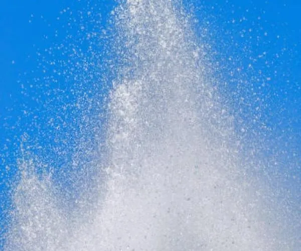 Cosy House With Workplace, Balcony And Garden 30 Min To Marienburg Gehrden (Lower-Saxony)